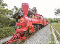 国庆假期去哪玩？这份深圳旅游优惠攻略请收好