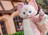 从玲娜贝儿“塌房”到威震天“怼人”：我们如何看待“内胆”失职