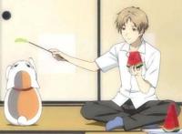 活的不如动物系列，动漫里有些小动物，实在是让人羡慕嫉妒恨