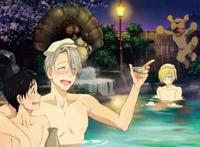 活的不如动物系列，动漫里有些小动物，实在是让人羡慕嫉妒恨