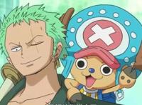 活的不如动物系列，动漫里有些小动物，实在是让人羡慕嫉妒恨