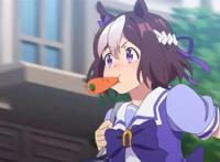 推荐五部娘化动漫，当动物变成小萝莉，简直可爱得不得了！