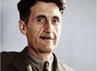 这部60多年前的动画，直到现在都让人深思