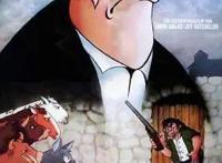 这部60多年前的动画，直到现在都让人深思