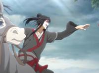 强行入镜，动漫中这三只宠物会卖萌会挑食还人精，哪个是你的爱？