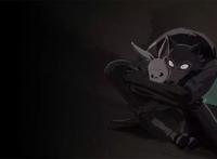 动物狂想曲：描述一场跨物种的恋爱，但爱的立场是兽性还是人性