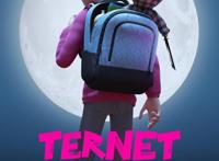 丹麦国宝级动画电影《格仔忍者》即将开启奇幻探险之旅