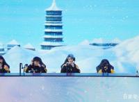 重庆狼队拿出明世隐辅助，网友：你咋不拿诸葛亮打野？