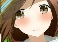 校园恋爱动漫有木有？盘点那些值得推荐的校园恋爱喜剧动漫！