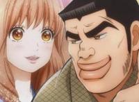 校园恋爱动漫有木有？盘点那些值得推荐的校园恋爱喜剧动漫！