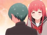 这几部纯恋爱的动漫，甜甜腻腻的，看完后单身狗都哭了！