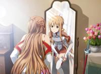 十部后宫动漫推荐，宅男最爱的动漫，你看过几部？