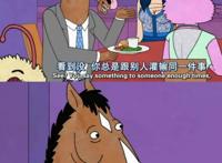 十部后宫动漫推荐，宅男最爱的动漫，你看过几部？