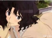 这部甜甜的恋爱番，最适合单身男孩观看！