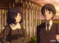 这部甜甜的恋爱番，最适合单身男孩观看！