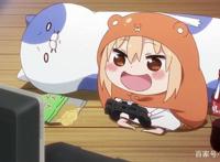 补番推荐：这几部动漫女孩子只能一个人偷偷看，被别人发现就糟了