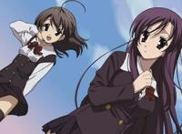 不知道了吧！这些动漫神作都是“18禁”游戏改编的