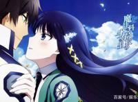 “兄妹恋”！这四部动漫相信大部分人都看过