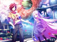 “兄妹恋”！这四部动漫相信大部分人都看过