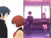 这几部值得一看的校园爱情动漫，我都帮你找好了