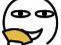 这几部值得一看的校园爱情动漫，我都帮你找好了