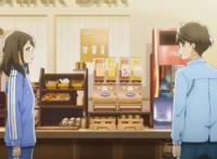 这几部值得一看的校园爱情动漫，我都帮你找好了