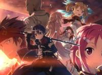 盘点那些经典恋爱战斗番，最后一部你觉得是吗？