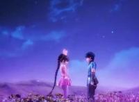 盘点那些经典恋爱战斗番，最后一部你觉得是吗？