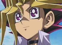 游戏与杏子的奇葩爱情，他暗恋她，而杏子不知自己喜欢的人是游戏