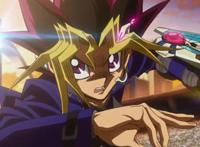 游戏与杏子的奇葩爱情，他暗恋她，而杏子不知自己喜欢的人是游戏