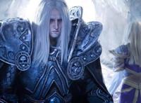 动漫游戏中那些没能在一起的爱情，不能相濡以沫但求曾经拥有