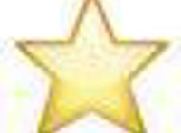 盘点最戳动少女心的动漫，看完最后一部想恋爱