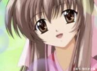 超级好看的动漫番！益田西守歌《爱情泡泡糖》