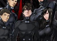 超级好看的动漫番！益田西守歌《爱情泡泡糖》