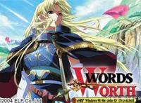 超级好看的动漫番！益田西守歌《爱情泡泡糖》