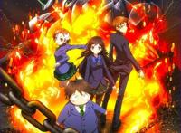 玩物不丧志盘点那些游戏主题的动漫作品