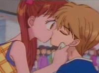 孤独世界你永远有我陪！经典虐暖动漫《玩偶游戏》教我们的事