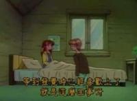 孤独世界你永远有我陪！经典虐暖动漫《玩偶游戏》教我们的事