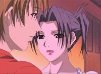 游戏史上最甜腻的恋爱游戏，人家也想要甜甜的恋爱