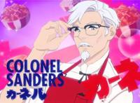 游戏史上最甜腻的恋爱游戏，人家也想要甜甜的恋爱