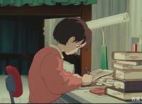 九部恋爱向少女动漫推荐给大家