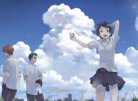 九部恋爱向少女动漫推荐给大家