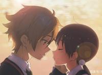 九部恋爱向少女动漫推荐给大家