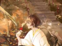 龙族，取走龙骨的是两个人，应该就是楚家两父子了