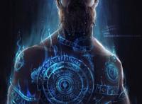 从诞生到毁灭，北欧神话是一部人性与命运的挽歌