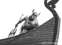 从诞生到毁灭，北欧神话是一部人性与命运的挽歌