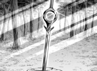 蔷薇园传奇:另类沙雕的大乱斗