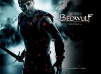 第四部令和骑士商标终于公开了：名为geats，疑似与北欧神话相关