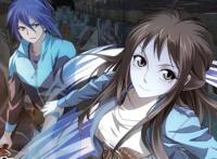 龙族：楚子航也曾沐浴龙血，为何没有变异？全靠爆血！