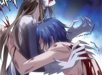 龙族：楚子航也曾沐浴龙血，为何没有变异？全靠爆血！